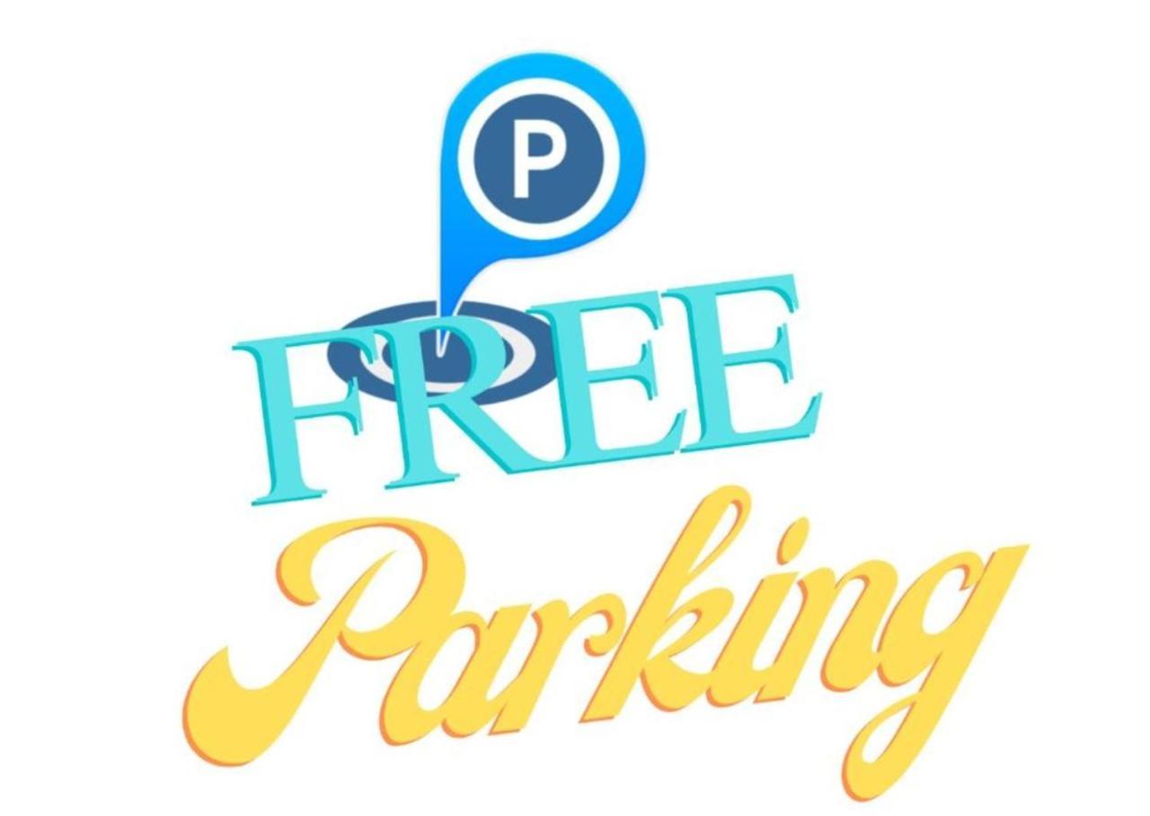 Апарт отель Triple A - Near Ermou Shopping Street - Family Hospitality - Free Parking! Афины Экстерьер фото